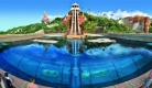 parque-acuatico-Siam-Park.jpg