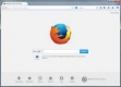 firefox2.jpg