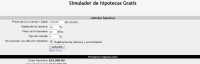calcularHipoteca.jpg