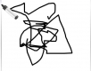 dibujo.jpg