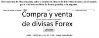 Compra-y-venta-de-divisas-Forex.jpg