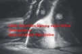 Filtro-blanco-y-negro.jpg