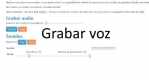 grabar-voz.jpg
