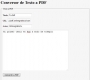 texto-a-pdf.jpg