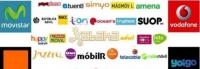 Operadores-Virtuales-movil-y-fibra-en-Espana.jpg