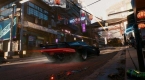 CD-Projekt-RED-lanza-parche-1.06-para-Cyberpunk-2077.jpg