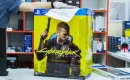 Sony-retira-Cyberpunk-2077-de-la-tiendas-de-PlayStation.jpg