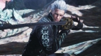 Devil-May-Cry-5-Special-Edition-en-PlayStation-5.jpg