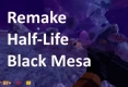 La-version-completa-de-Xen-para-Black-Mesa.jpg