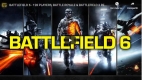 Battlefield-6-se-lanzara-en-PlayStation-4-y-Xbox-One.jpg