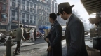 Mafia-trailer-Definitive-Edition-Video.jpg