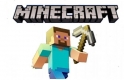 126-millones-de-personas-juegan-Minecraft.jpg