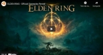 Elden-Ring-fecha-de-lanzamiento.jpg