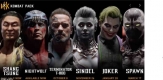 Mortal-Kombat-11-con-Terminator.jpg