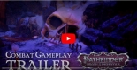 Nuevo-trailer-de-Pathfinder-Wrath-of-the-Righteous.jpg