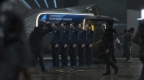 demo-Detroit-Become-Human-para-su-descarga.jpg