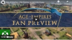 Age-of-Empires-4.jpg