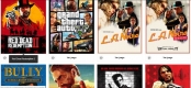 Rockstar-Games-Launcher-GTA-San-Andreas.jpg