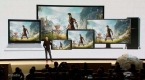 Google-lanza-juegos-en-la-nube-Stadia-en-iOS.jpg