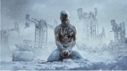 Frostpunk-ahora-temporalmente-gratis-Steam.jpg