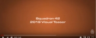 Star-Citizen-video-Teaser-Squadron-42.jpg