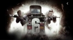 Rainbow-Six-Siege-tienda-Epic-Games-Store.jpg