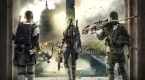 Version-de-prueba-de-Tom-Clancy-s-The-Division-2.jpg
