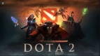 Valve-revela-el-proximo-parche-de-Dota-2.jpg