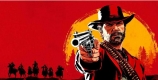 ganadores-de-los-premios-Steam-2021.jpg