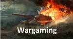 Wargaming.jpg