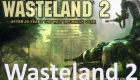 Wasteland-2.jpg