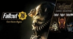 Fallout-76-han-preparado-un-regalo-de-Ano-Nuevo.jpg