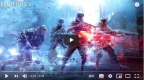 Battlefield-V-y-Stranded-Deep-PS-Plus.jpg