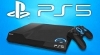 Playstation-5.jpg
