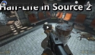 Half-Life-Alyx-en-un-shooter-en-primera-persona.jpg