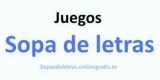 sopaletras.jpg