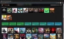 Microsoft-xCloud-juegos-desde-el-navegador-web.jpg