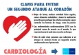 prevenir-un-ataque-al-corazon.jpg