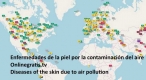 Enfermedad-de-la-piel-contaminacion-del-aire.jpg