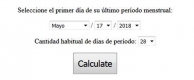 Test-de-fertilidad-Ovulacion.jpg