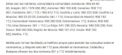Telelonos-de-atencion-por-el-coronavirus.jpg
