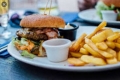 Porque-al-comer-siente-hambre-de-nuevo.jpg