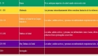 calidad-del-aire-que-respiramos.jpg