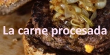 carne-procesada.jpg
