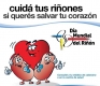Dia-Mundial-del-Rinon.jpg