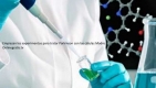 Empiezan-los-experimentos-para-tratar-Parkinson-con-las-celulas-Madre.jpg