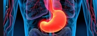 Sintomas-de-gastritis.jpg