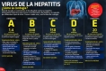 hepatitis.jpg