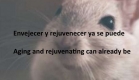 Envejecer-y-rejuvenecer-ya-se-puede.jpg