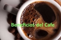 Beneficios-del-Cafe-para-los-Rinones.jpg